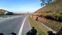 4k, Serra das Coletas, Ultra HD, 2 Torres, Jambeiro, SP, Taubaté, Caçapava Velha, Mountain bike, pedalando Bike Soul SL 129, 24v, aro 29, 2016, (37)