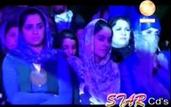 Ye Zama Nadan - Gul Panra Tappay Misray - Pashto Queen Hit Live Songs
