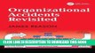 [PDF] Organizational Accidents Revisited Popular Online