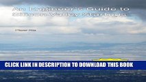 [PDF] An Engineer s Guide to Silicon Valley Startups 2nd Edition Popular Online