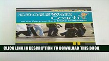 [PDF] Crosswalk Coach for the Common Core Standards, Math, G5 Full Colection