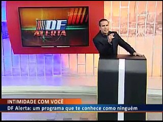 NAS MÃOS DA JUSTIÇA