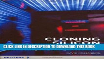 [PDF] Cloning Silicon Valley: The Next Generation High-Tech Hotspots Full Online