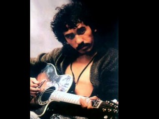 Iwan Fals - Generasi Frustasi