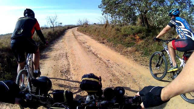 4k, Serra das Coletas, Ultra HD, 2 Torres, Jambeiro, SP, Taubaté, Caçapava Velha, Mountain bike, pedalando Bike Soul SL 129, 24v, aro 29, 2016, (45)