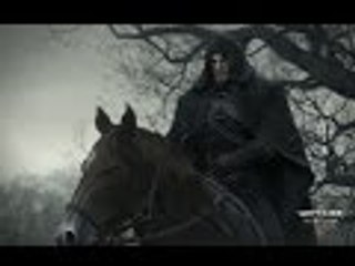 Guia The Witcher 3 Wild Hunt Parte 9 El Barón Sangriento