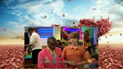 The Suite Life On Deck S03E05 Das Boots