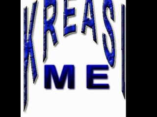 Iwan Fals - Kembang Pete