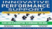 [PDF] Innovative Performance Support:  Strategies and Practices for Learning in the Workflow Full