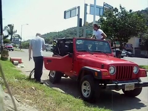 The Neistat Brothers E 4 of 8