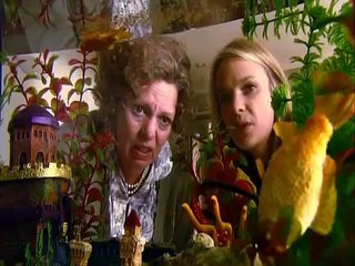 That Mitchell and Webb Look S02E06 P01