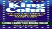 [PDF] King Cohn: The Life and Times of Harry Cohn (Revised and Updated) Full Colection
