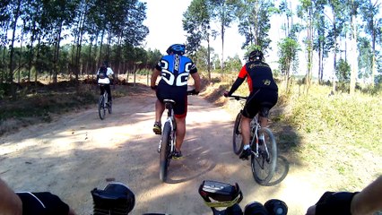 4k, Serra das Coletas, Ultra HD, 2 Torres, Jambeiro, SP, Taubaté, Caçapava Velha, Mountain bike, pedalando Bike Soul SL 129, 24v, aro 29, 2016, (48)