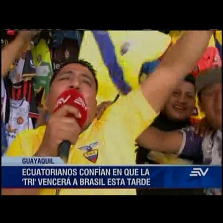 Televistazo 13h00 1-09-2016