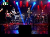 Music N Rhythm | Singer - Band Dol | Episode 41 | Music Show