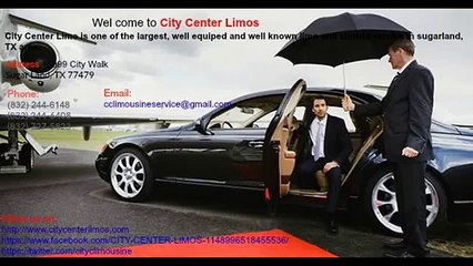 Airport Transportaion in Sugarland, Texas, taxi in sugarland tx, towncar in sugarland tx, taxi in 77479, towncar in tx