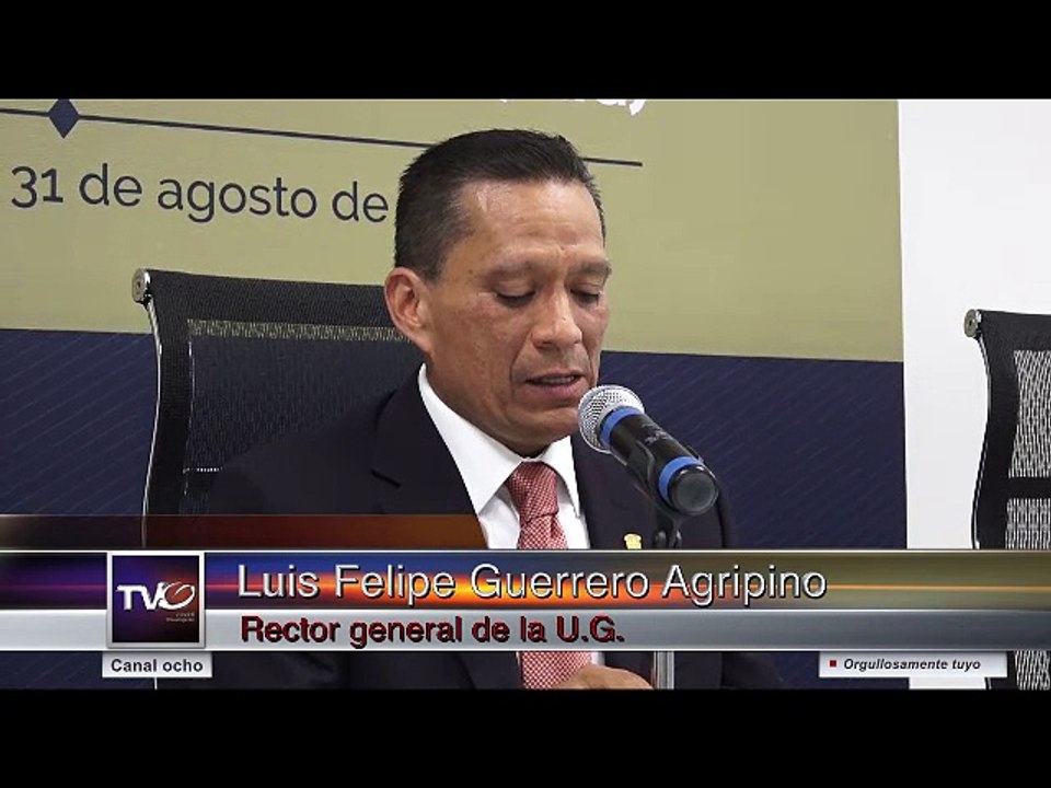 FIRMA CONVENIO UG