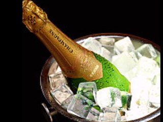 Glaçons André à Aulnay Sous-bois