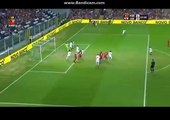 Luis Nani Goal - Portugal Vs Gibraltar 1-0 Friendly Match