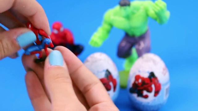 Alvin and The Chipmunks Play Doh Stop Motion Alvin y las ardillas