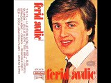 Ferid Avdic-Bilo je lijepo i tebi i meni 1983