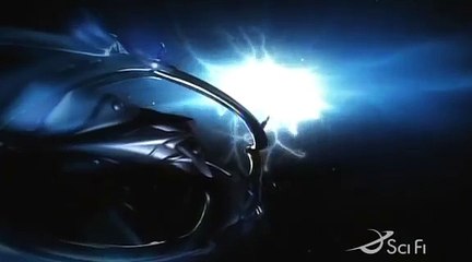 Andromeda S05E02 The weight part 2