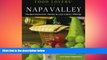EBOOK ONLINE  Food Lovers  Guide toÂ® Napa Valley: The Best Restaurants, Markets   Local Culinary