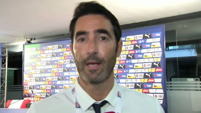 Foot - L1 - Nice : Antinelli «Balotelli ? Une bonne affaire pour Nice»