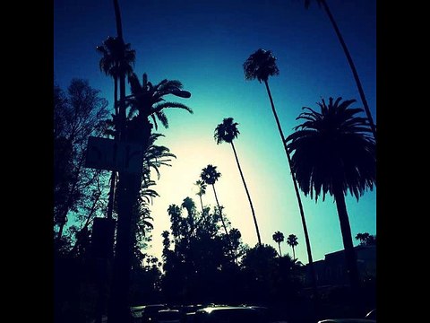 Art Of Trance - Madagascar (Richard Durand Remix)