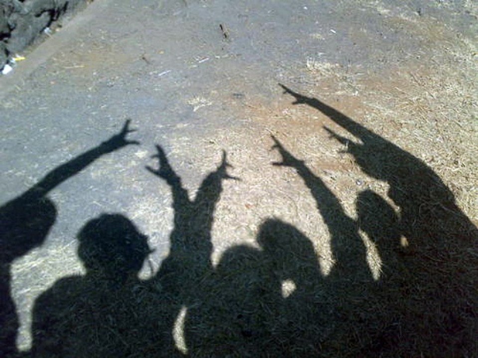 astrix - coolio cds - coolio-infected mushroom rmx