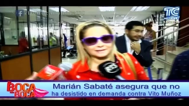 Mi gran película[9287]