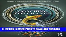 [PDF] Coaching for Change Full Colection