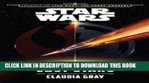[PDF] Journey to Star Wars: The Force Awakens Lost Stars Full Online