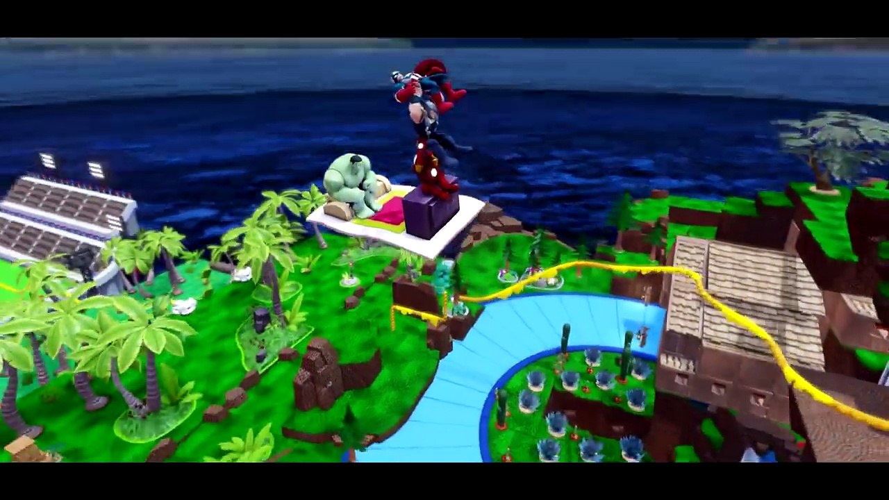 Juguetes de Patrulla Canina Juguetes de Paw Patrol en español & Casita de Jengibre3 11