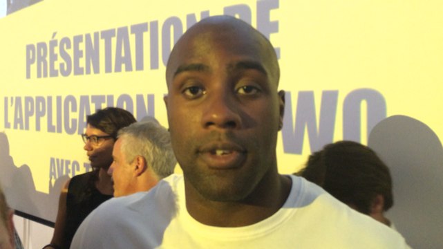 Yogowo, le coaching sportif