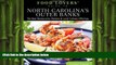 Free [PDF] Downlaod  Food Lovers  Guide toÂ® North Carolina s Outer Banks: The Best Restaurants,