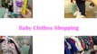 Introducing Buterfly Cuties | Brand New Channel | Dedicated to Reborn Baby Dolls