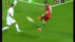 Bernardo Silva GOAL - Portugal	4-0	Gibraltar 01.09.2016