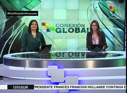 Inicia en Bolivia la 1ª Fiesta, Feria y Rueda de Negocios