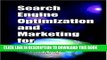 [PDF] Search Engine Optimization and Marketing for Beginners Full Collection