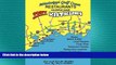 READ book  Mississippi Gulf Coast Restaurants: Post Hurricane Katrina Stories, Recipes and More