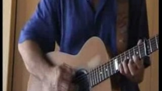 Tommy Emmanuel - Morning Aire