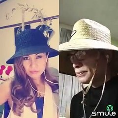 Love will lead you back (a cover with Onepogi)