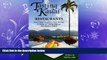 READ book  Tasting Kauai: Restaurants: From Food Trucks to Fine Dining, A Guide to Eating Well on