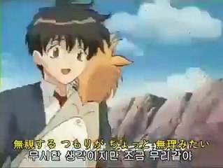 엘하자드 1기 26화