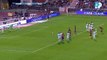 0-2 David Silva Penalty Goal HD - Belgium 0-1 Spain - World -Friendlies 08.08.2016 HD