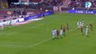 0-2 David Silva Penalty Goal HD - Belgium 0-2 Spain - Friendly 01.09.2016 HD