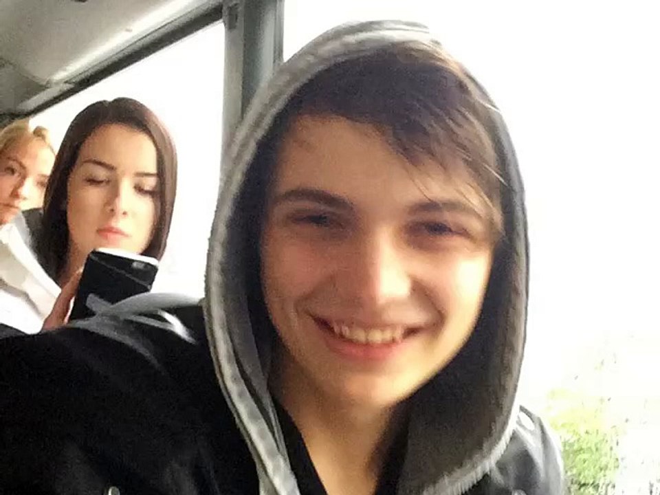 krissiam