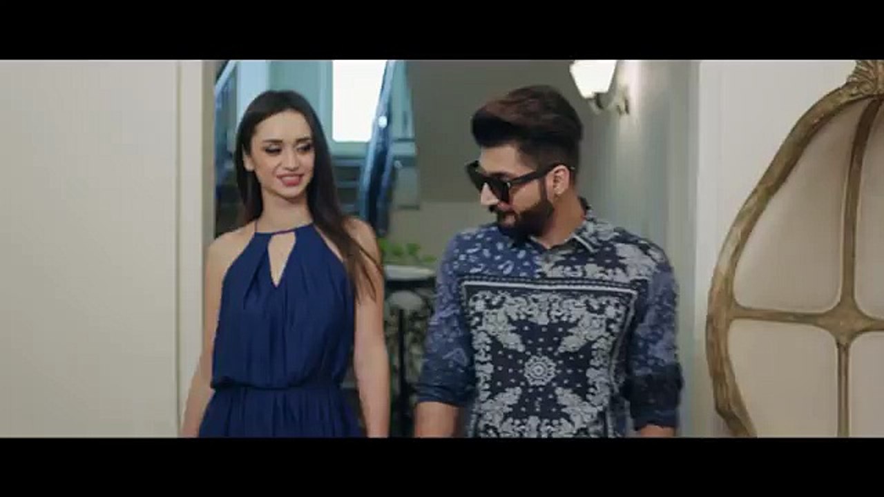 blah blah (Bilal Saeed)