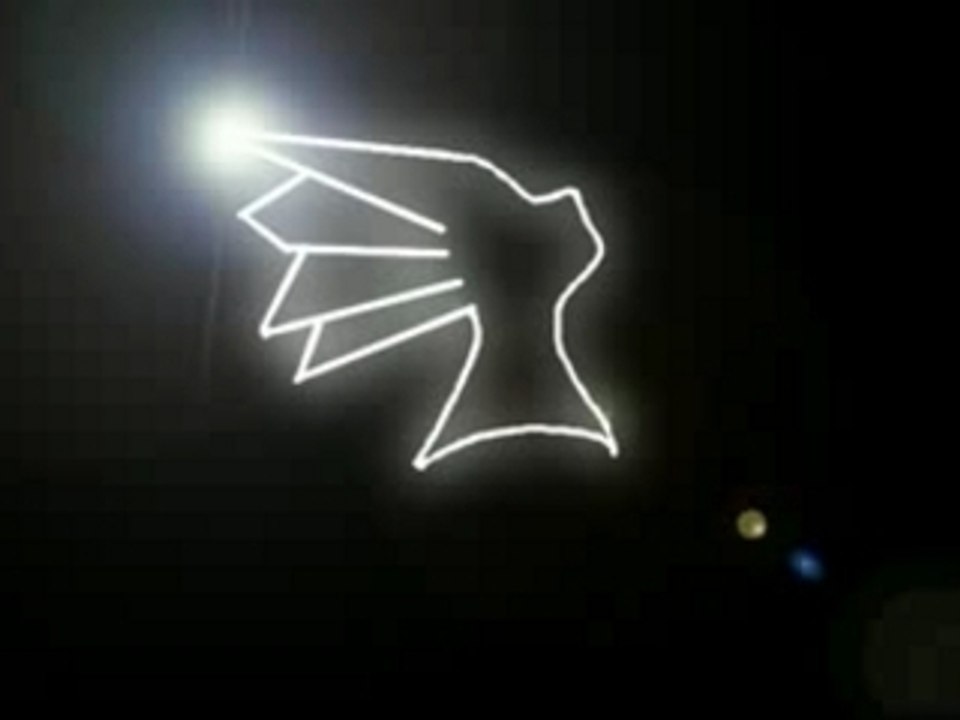 Logo d'amv
